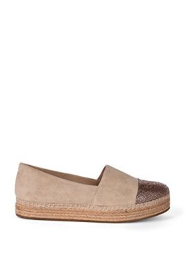 Steve-Madden-pulsee-Espadrilles-femme-0