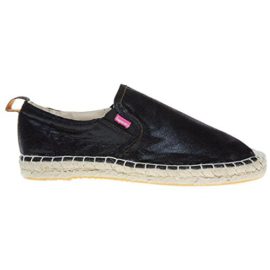 Superdry-Ashley-Espadrille-Black-Crackle-0-0