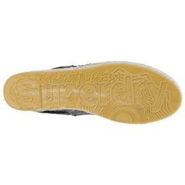 Superdry-Ashley-Espadrille-Black-Crackle-0-2