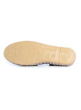 Superdry Espadry, Espadrillas femme Superdry Espadry, Espadrillas femme 3