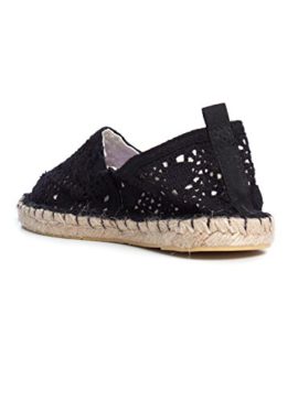 Superdry-Espadry-Espadrillas-femme-0-2