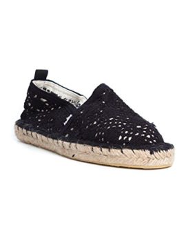 Superdry Espadry, Espadrillas femme Superdry Espadry, Espadrillas femme