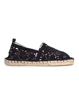 Superdry-Espadry-Espadrillas-femme-0-3