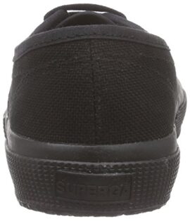 Superga 2750-Cotu Classic, Sneakers Basses Unisexe adulte Superga 2750-Cotu Classic, Sneakers Basses Unisexe adulte 3