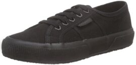 Superga 2750-Cotu Classic, Sneakers Basses Unisexe adulte Superga 2750-Cotu Classic, Sneakers Basses Unisexe adulte 2