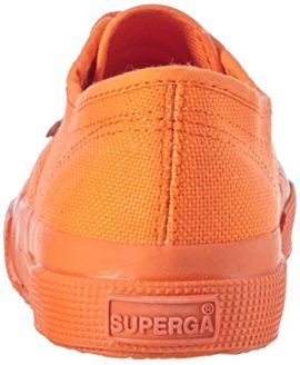 Superga-2750-Cotu-Classic-Sneakers-Basses-mixte-adulte-0-0