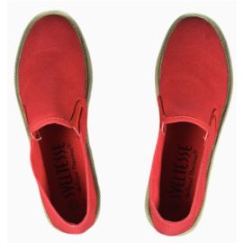 Sveltesse-Espadrille-minceur-tonifiante-0-2