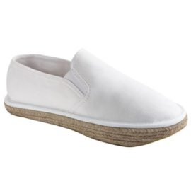 Sveltesse-Espadrille-minceur-tonifiante-0