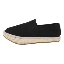 Sveltesse-Espadrille-minceur-tonifiante-0-3