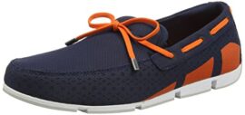 Swims  Breeze, Mocassins (loafers) homme Swims  Breeze, Mocassins (loafers) homme