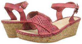 TBS Alyson, Sandales femme TBS Alyson, Sandales femme 6