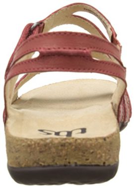 TBS Belice, Sandales femme TBS Belice, Sandales femme 3