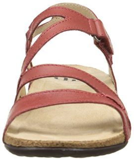 TBS Belice, Sandales femme TBS Belice, Sandales femme 5