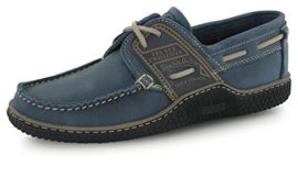 TBS-Chaussures-de-ville–lacets-pour-homme-0