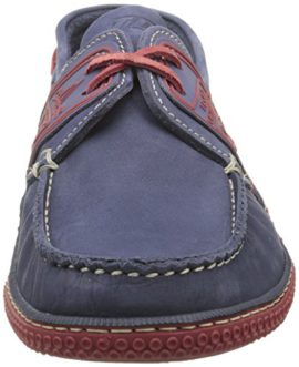 TBS-Globek-Chaussures-Bateau-Homme-0-2