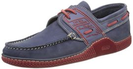 TBS – Globek – Chaussures Bateau – Homme TBS – Globek – Chaussures Bateau – Homme