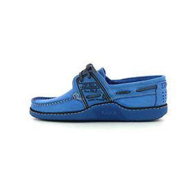 TBS-Globek-Chaussures-bateau-homme-0-0