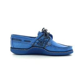 TBS-Globek-Chaussures-bateau-homme-0-2