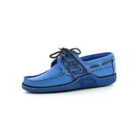 TBS-Globek-Chaussures-bateau-homme-0