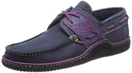 TBS-Globek-Chaussures-bateau-homme-0-3