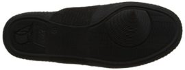 TBS Goniox, Chaussures bateau homme TBS Goniox, Chaussures bateau homme 9