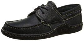 TBS-Goniox-Chaussures-bateau-homme-0