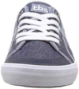 TBS-Henley-Sneakers-Basses-homme-0-2