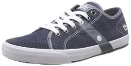 TBS-Henley-Sneakers-Basses-homme-0