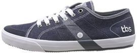 TBS-Henley-Sneakers-Basses-homme-0-3