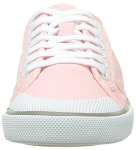 TBS Violay, Sneakers Basses femme TBS Violay, Sneakers Basses femme 5