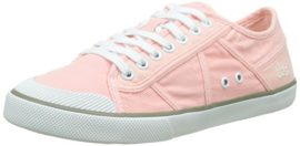 TBS-Violay-Sneakers-Basses-femme-0