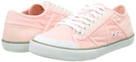 TBS Violay, Sneakers Basses femme TBS Violay, Sneakers Basses femme 6