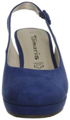 Tamaris 1-1-29622-30, Sandales femme Tamaris 1-1-29622-30, Sandales femme 5