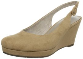 Tamaris 1-1-29622-30, Sandales femme Tamaris 1-1-29622-30, Sandales femme