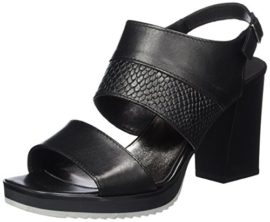 Tamaris 28034, Sandales femme Tamaris 28034, Sandales femme