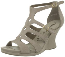 Tamaris-28047-Sandales-femme-0