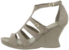 Tamaris 28047, Sandales femme Tamaris 28047, Sandales femme 6