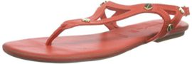 Tamaris-28158-Sandales-femme-0