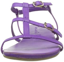 Tamaris-28159-Sandales-femme-0-2