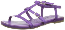 Tamaris-28159-Sandales-femme-0