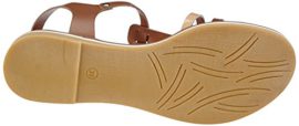 Tamaris-28170-Sandales-pour-femme-0-1