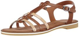 Tamaris  28170, Sandales pour femme Tamaris  28170, Sandales pour femme