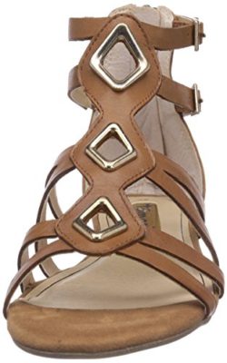 Tamaris-28172-Sandales-femme-0-2