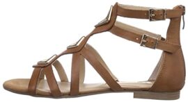 Tamaris-28172-Sandales-femme-0-3