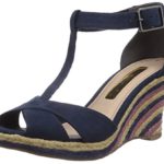 Tamaris 28391, Sandales femme Tamaris 28391, Sandales femme