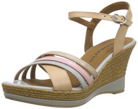 Tamaris 28394, Sandales femme Tamaris 28394, Sandales femme 2