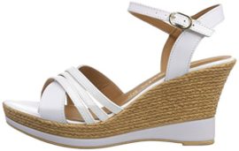 Tamaris 28394, Sandales femme Tamaris 28394, Sandales femme 6