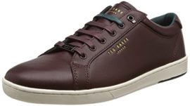 Ted-Baker-Theeyo-3-Sneakers-basses-homme-0