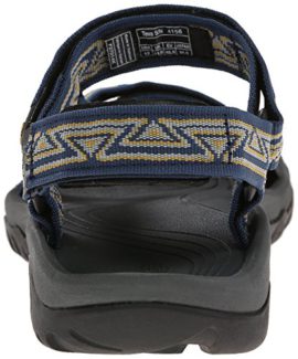 Teva-M-Hurricane-Xlt-M-Sandales-homme-0-0