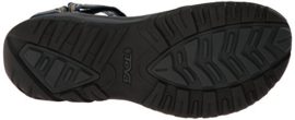 Teva-M-Hurricane-Xlt-M-Sandales-homme-0-1